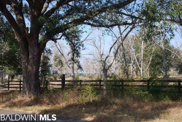 0 Holston Lane - Photo 1