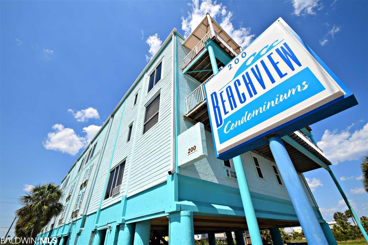 200 Beach Blvd - Photo 1