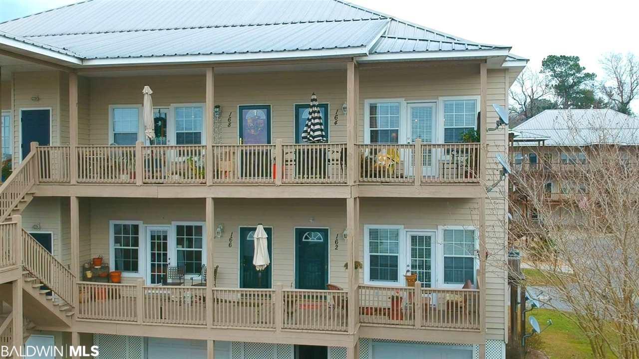 4 Yacht Club Drive - Photo 1