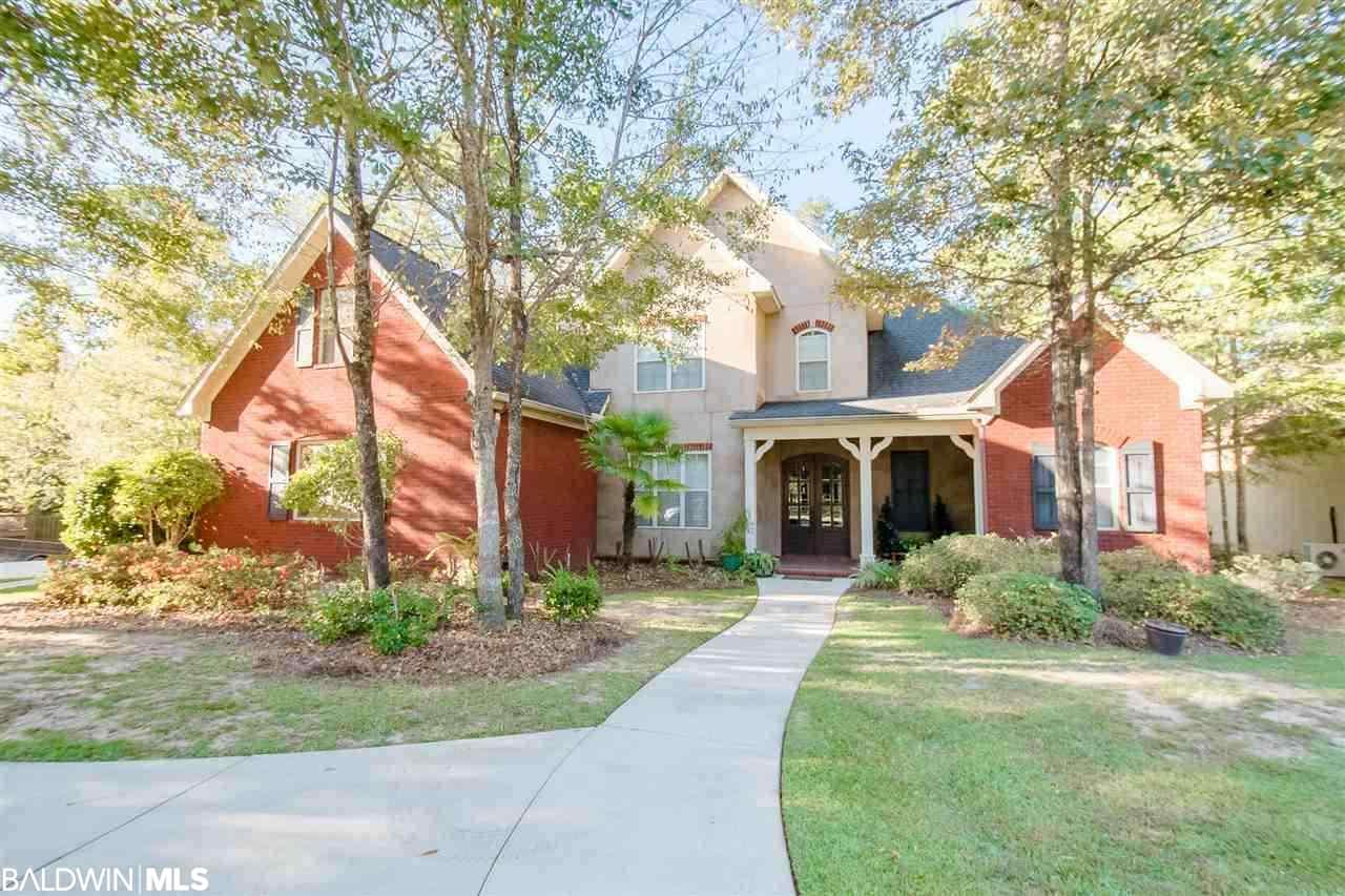 10081 Rosewood Lane - Photo 1