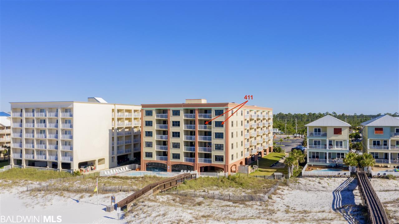 23094 Perdido Beach Blvd - Photo 1