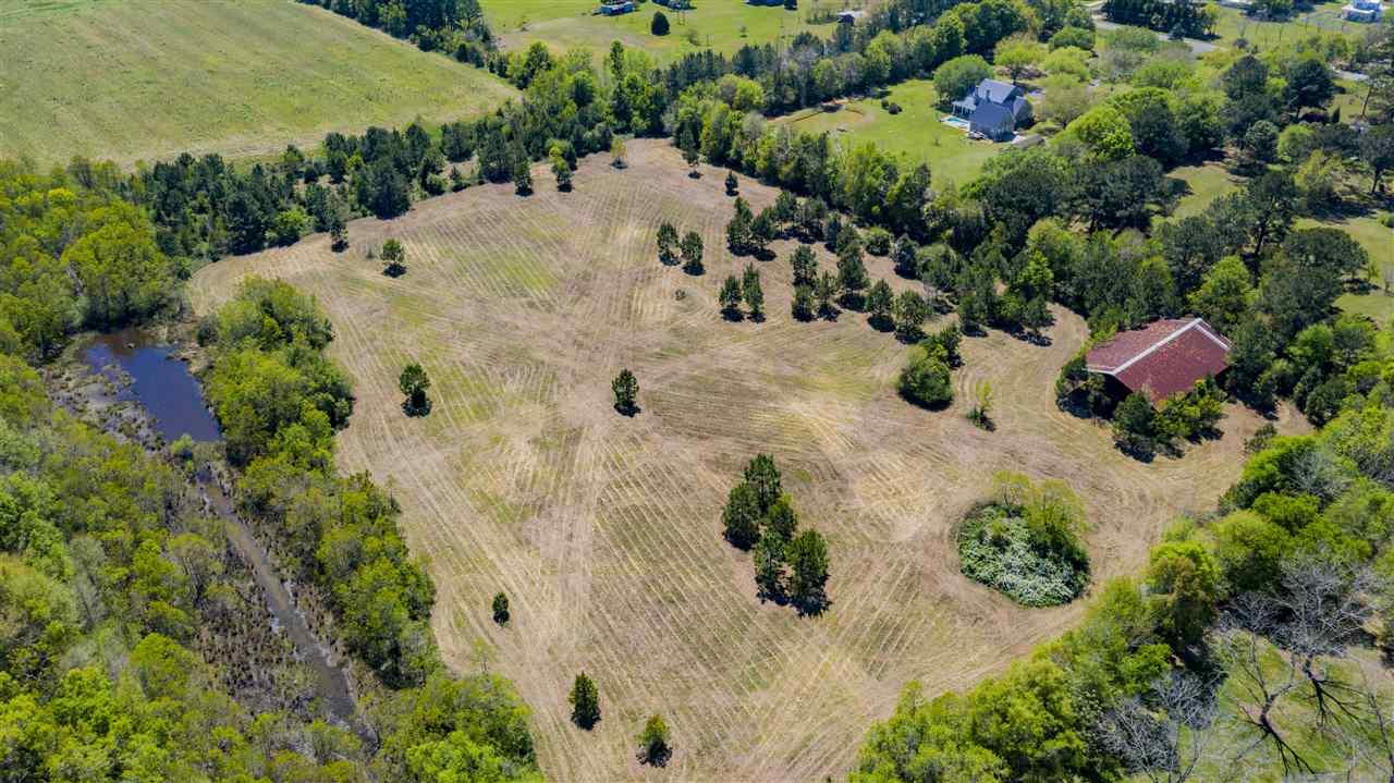 16674 Danne Road - Photo 1