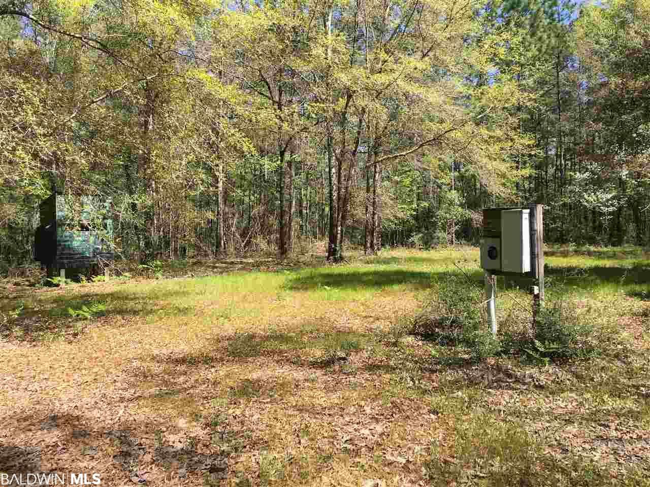 1 Highway 225 - Photo 1