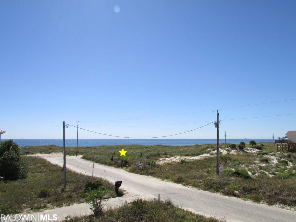 393 Veteran's Rd - Photo 1