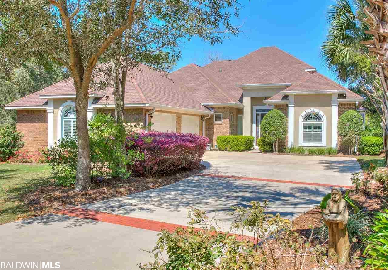 347 Peninsula Blvd - Photo 1