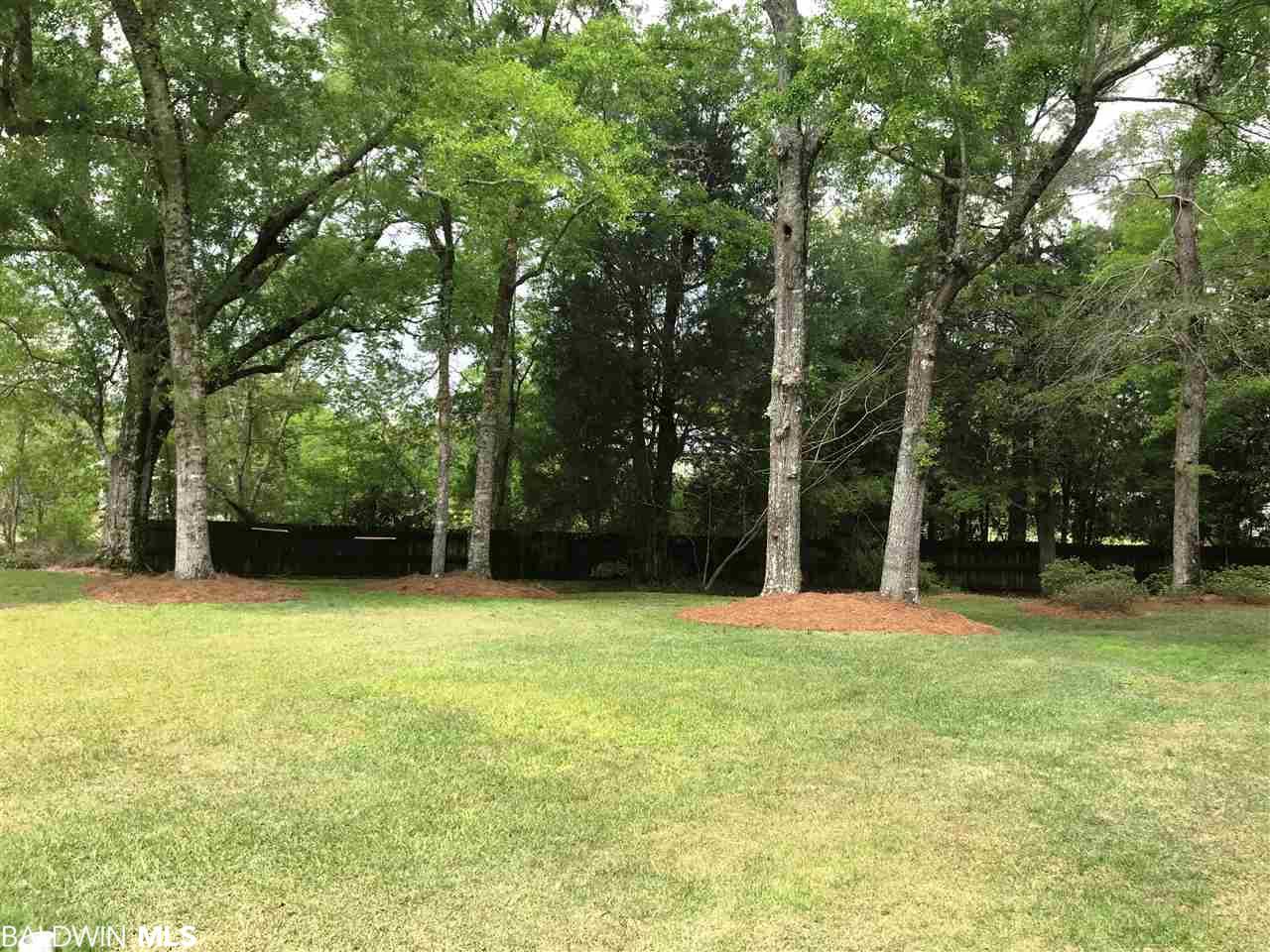 17081 County Road 9 - Photo 1