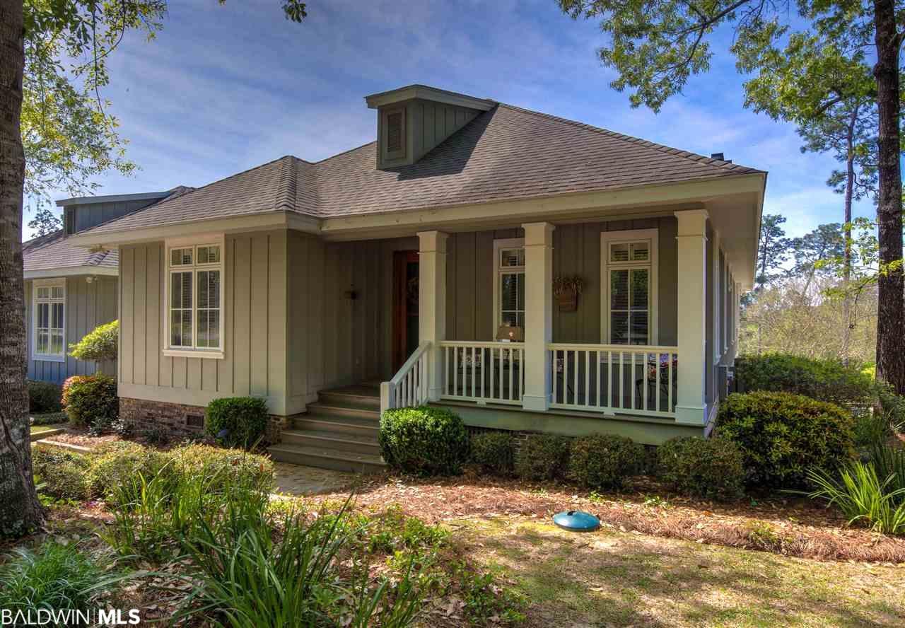 32635 Waterview Dr - Photo 1