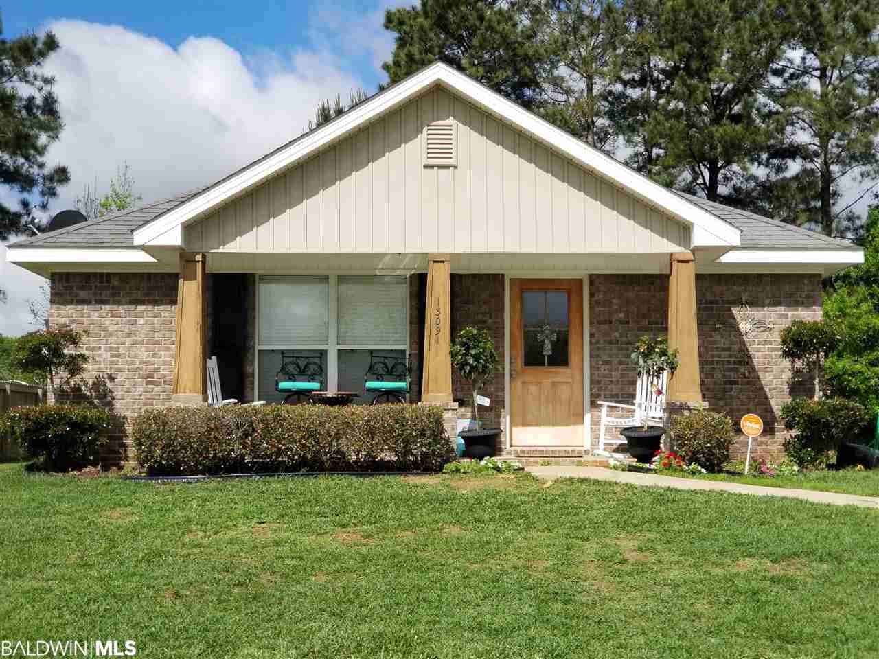 13091 Shea Circle - Photo 1