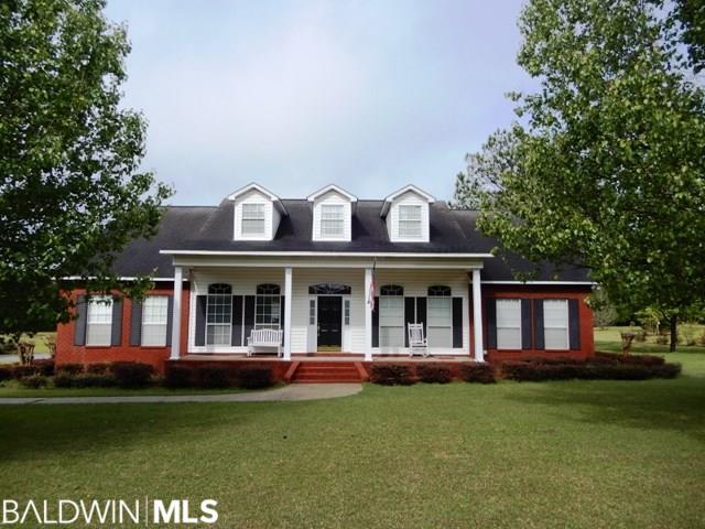 812 Whippoorwill Lane - Photo 1