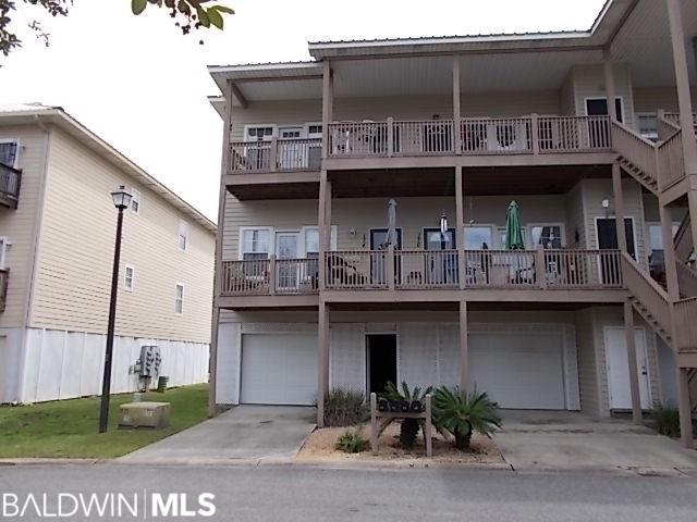 4 Yacht Club Drive - Photo 1