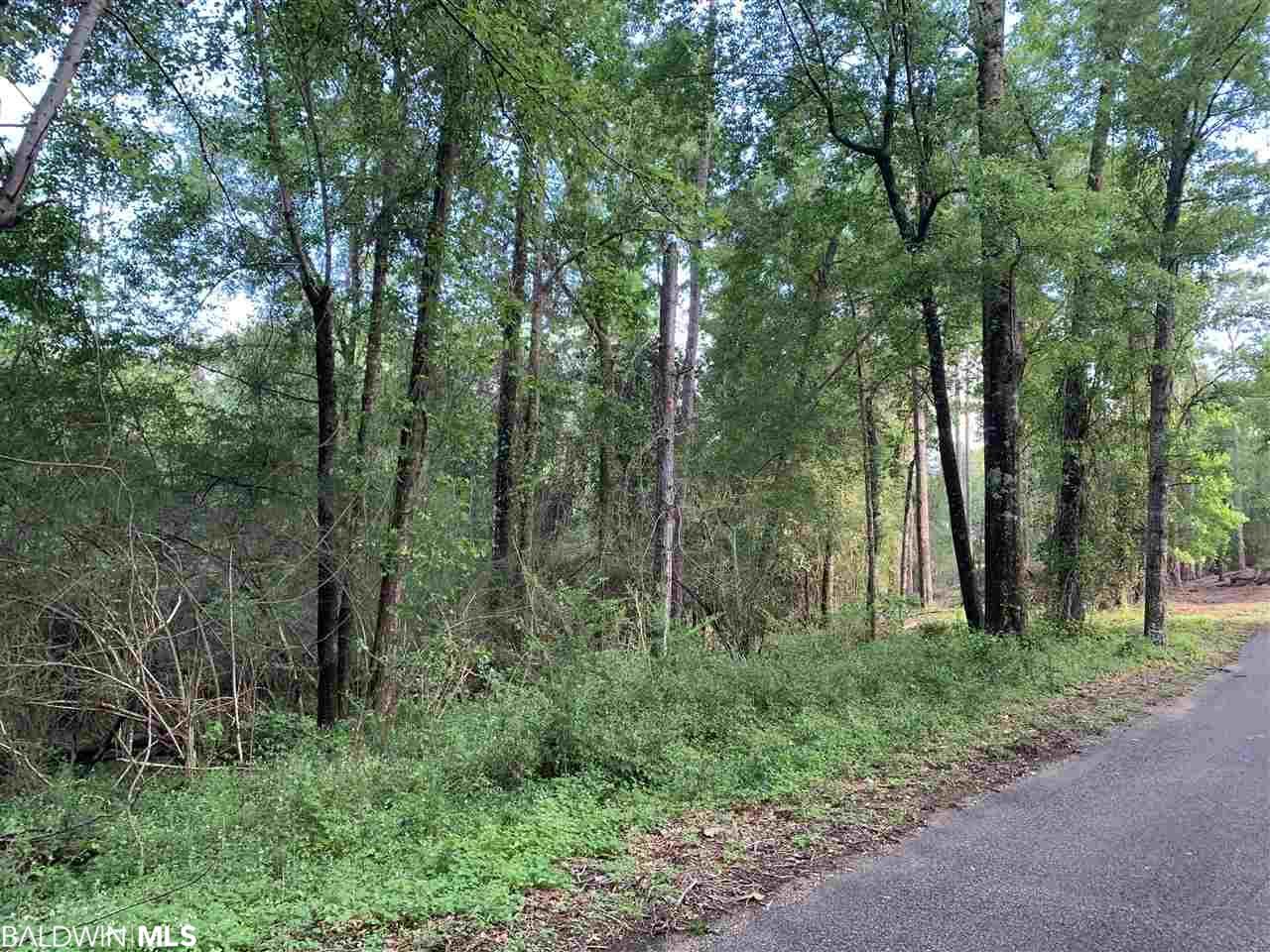 700 Block Whippoorwill Lane - Photo 1