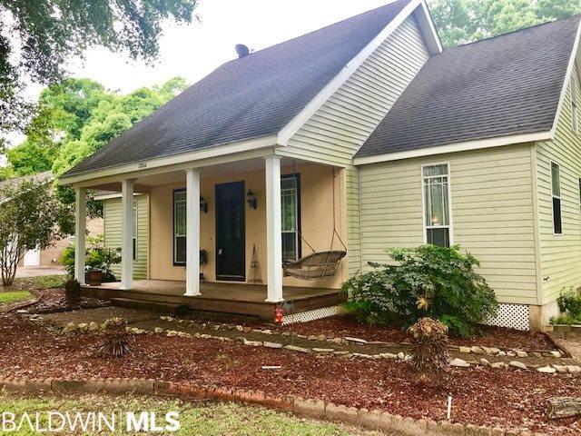 18866 Keller Rd - Photo 1