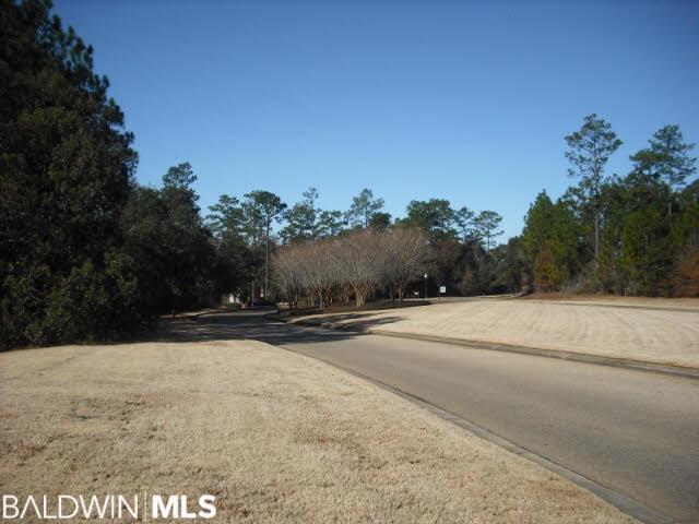 0 Timbercreek Blvd - Photo 1