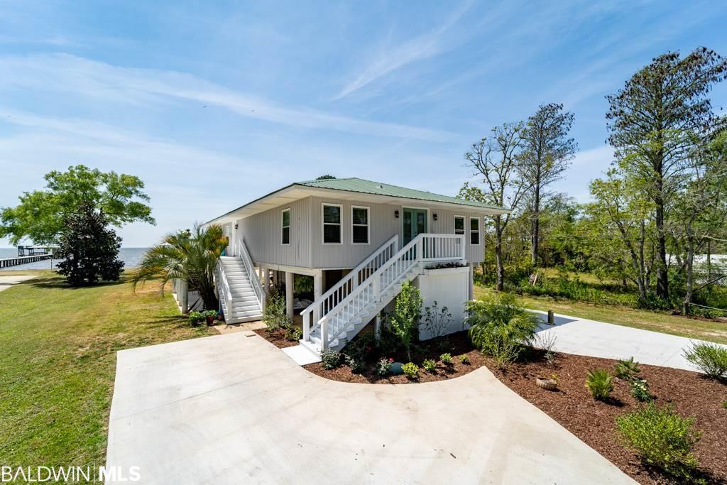 12335 County Road 1 - Photo 1