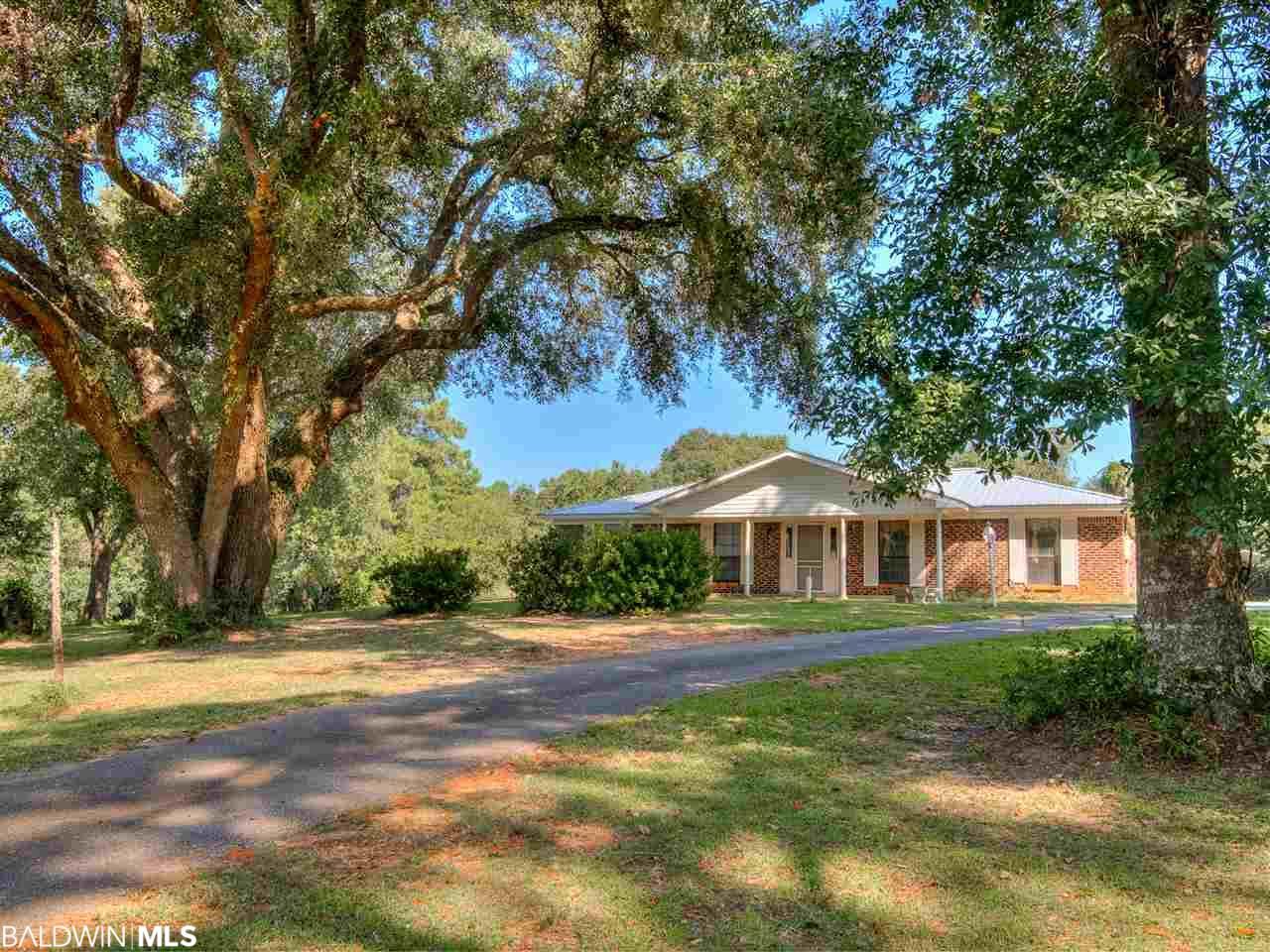 7329 Us Highway 98 - Photo 1