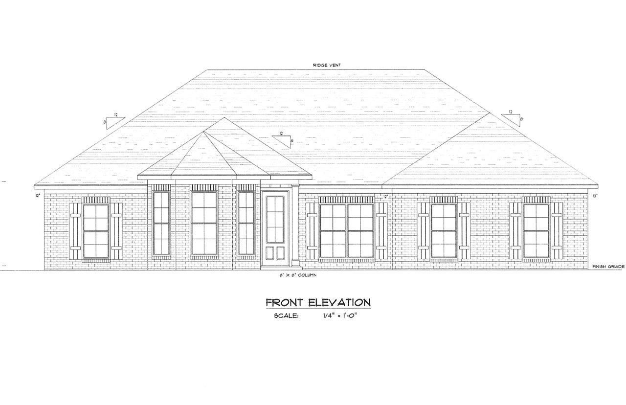Lot 12 Maury Court - Photo 1