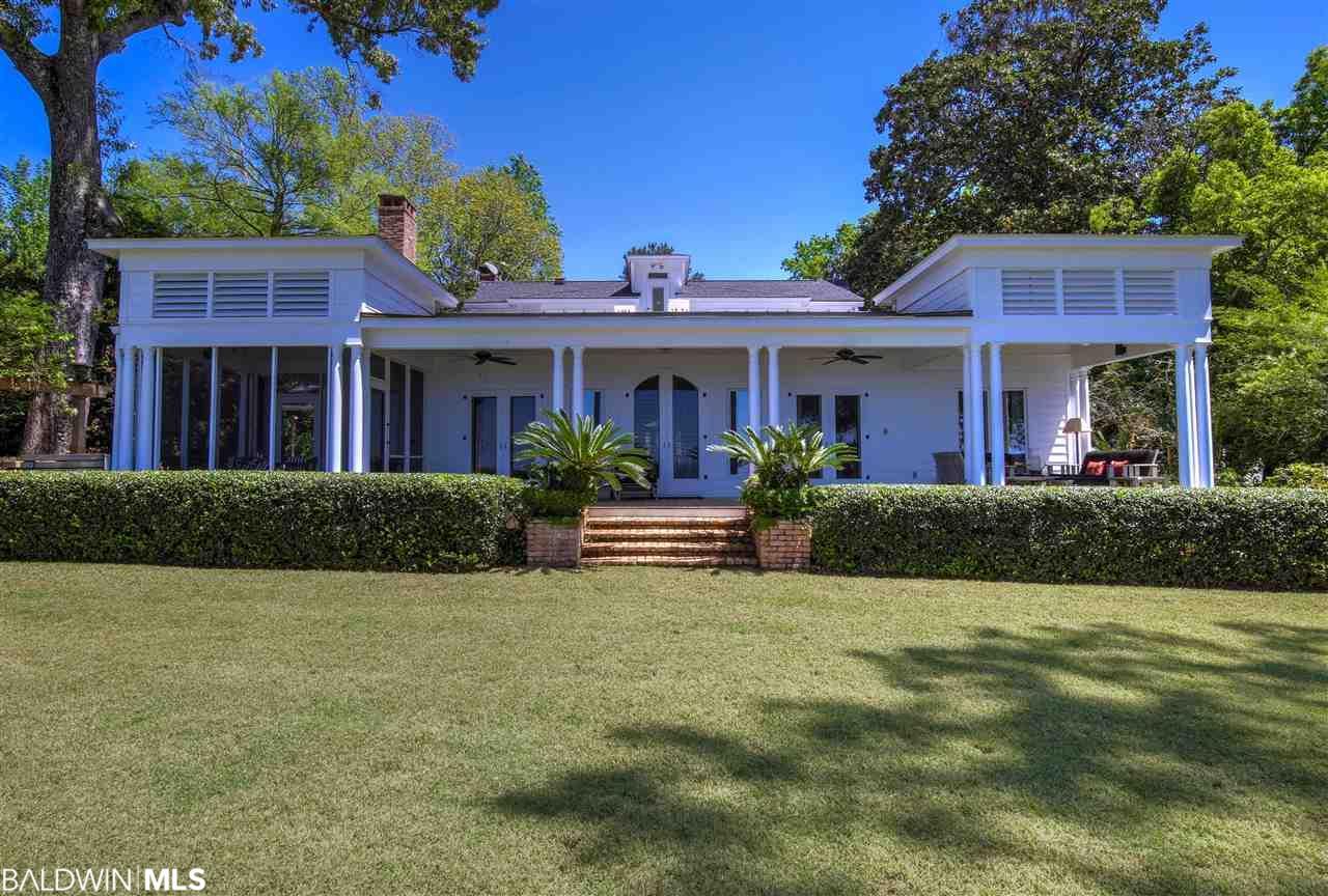 865 Sea Cliff Drive - Photo 1