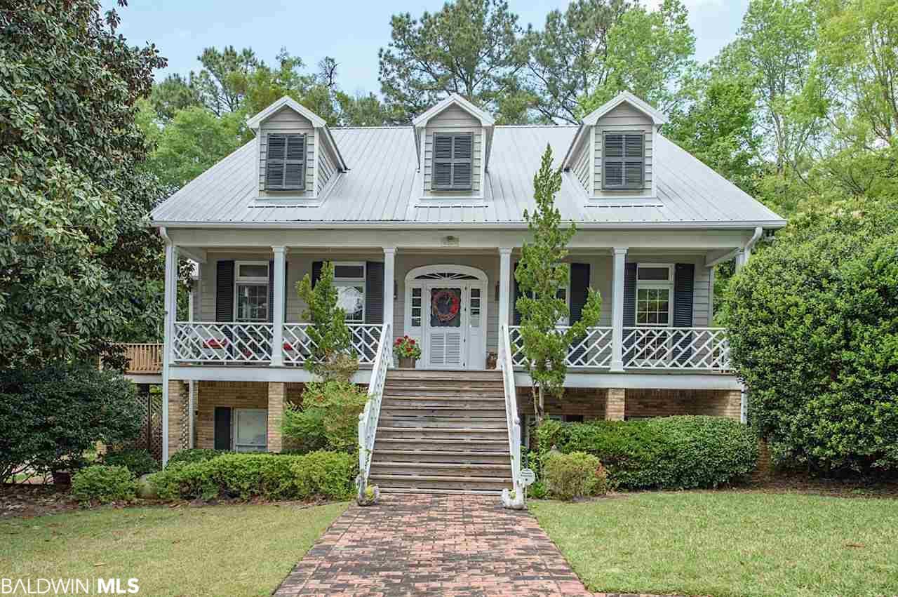 6925 Stedmans Lane - Photo 1