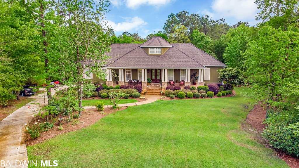 33433 Alder Circle - Photo 1