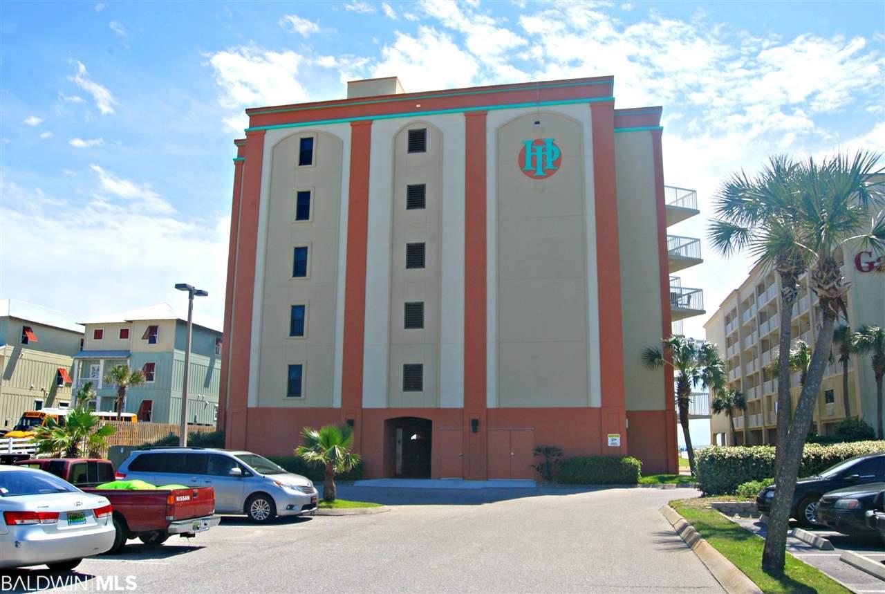23094 Perdido Beach Blvd - Photo 1