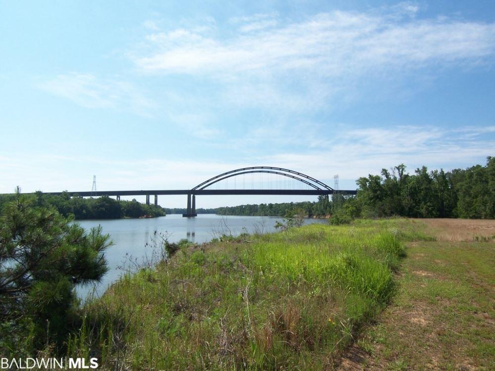 Interstate 65 - Photo 1