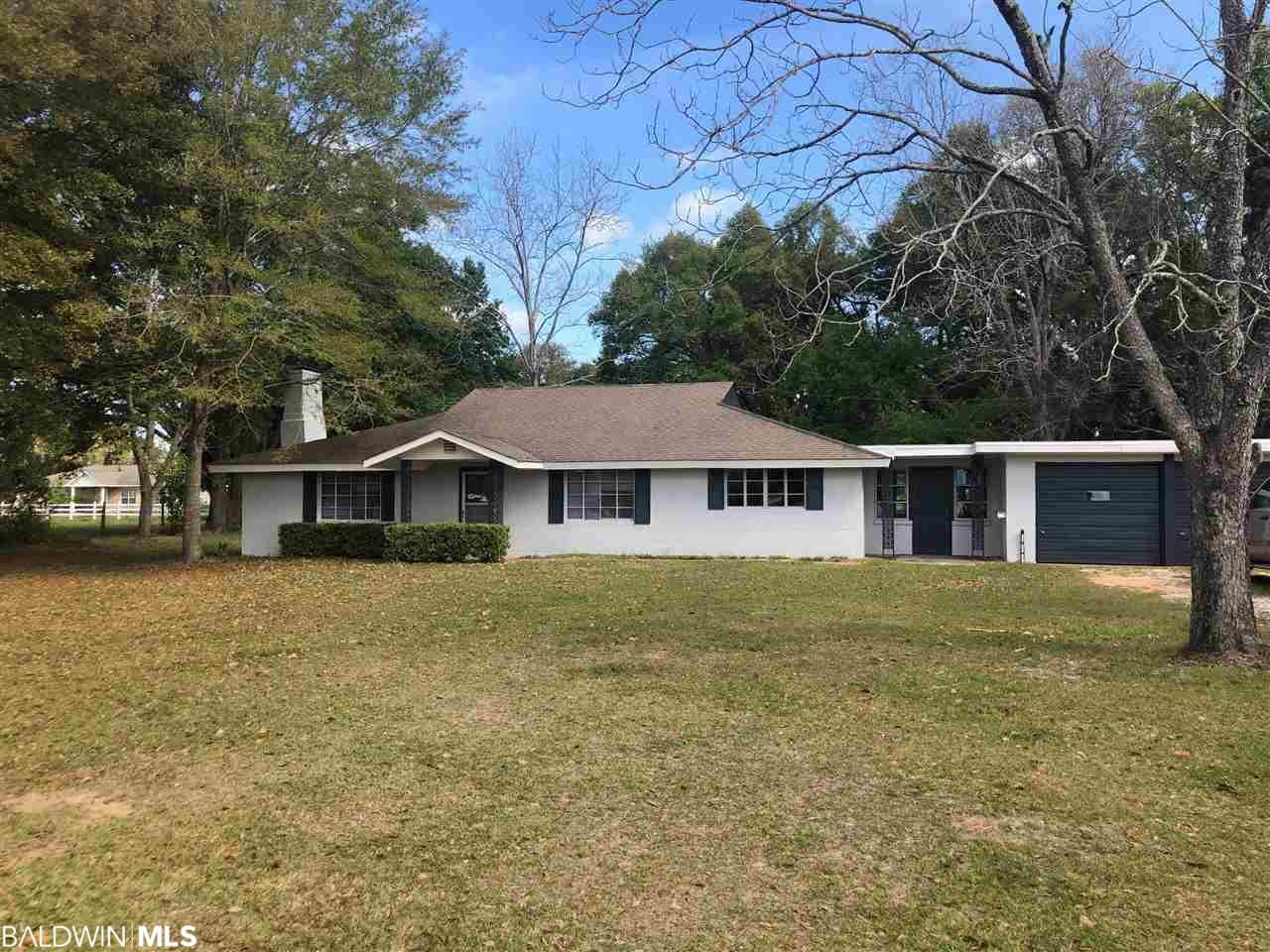 13801 White Road - Photo 1