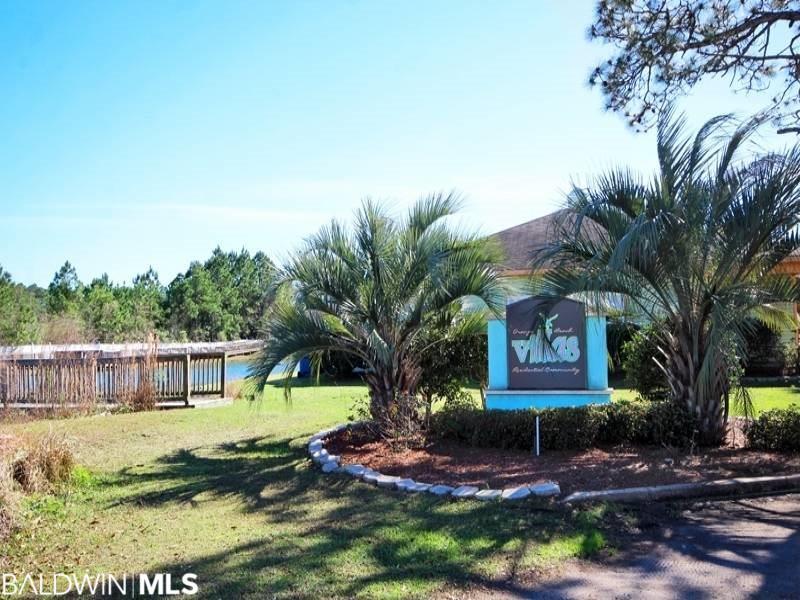 4285 Lindsey Lane - Photo 1