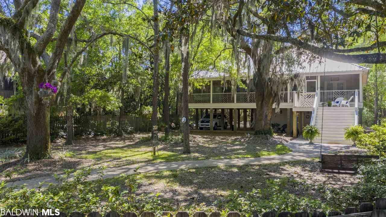 10727 Crescent Point Ln - Photo 1