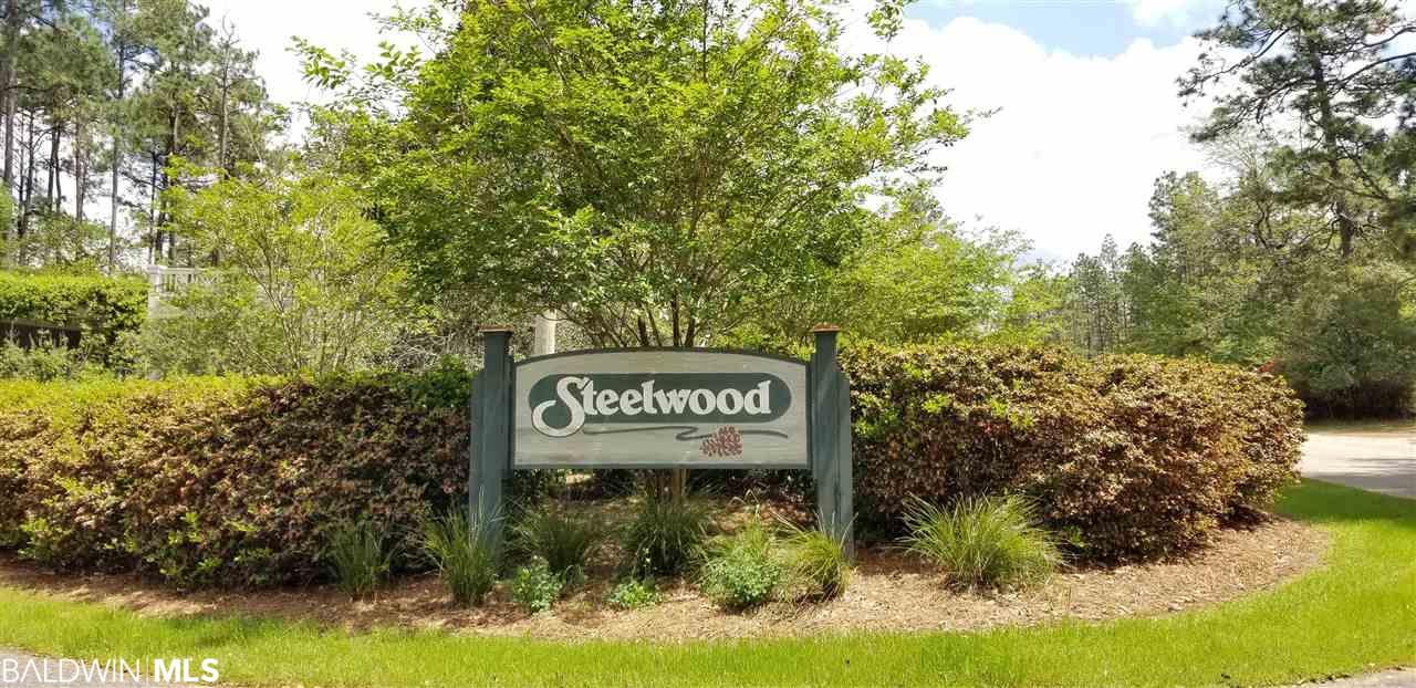 0 Waterview Dr - Photo 1
