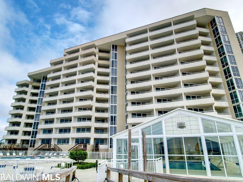 13753 Perdido Key Dr - Photo 1