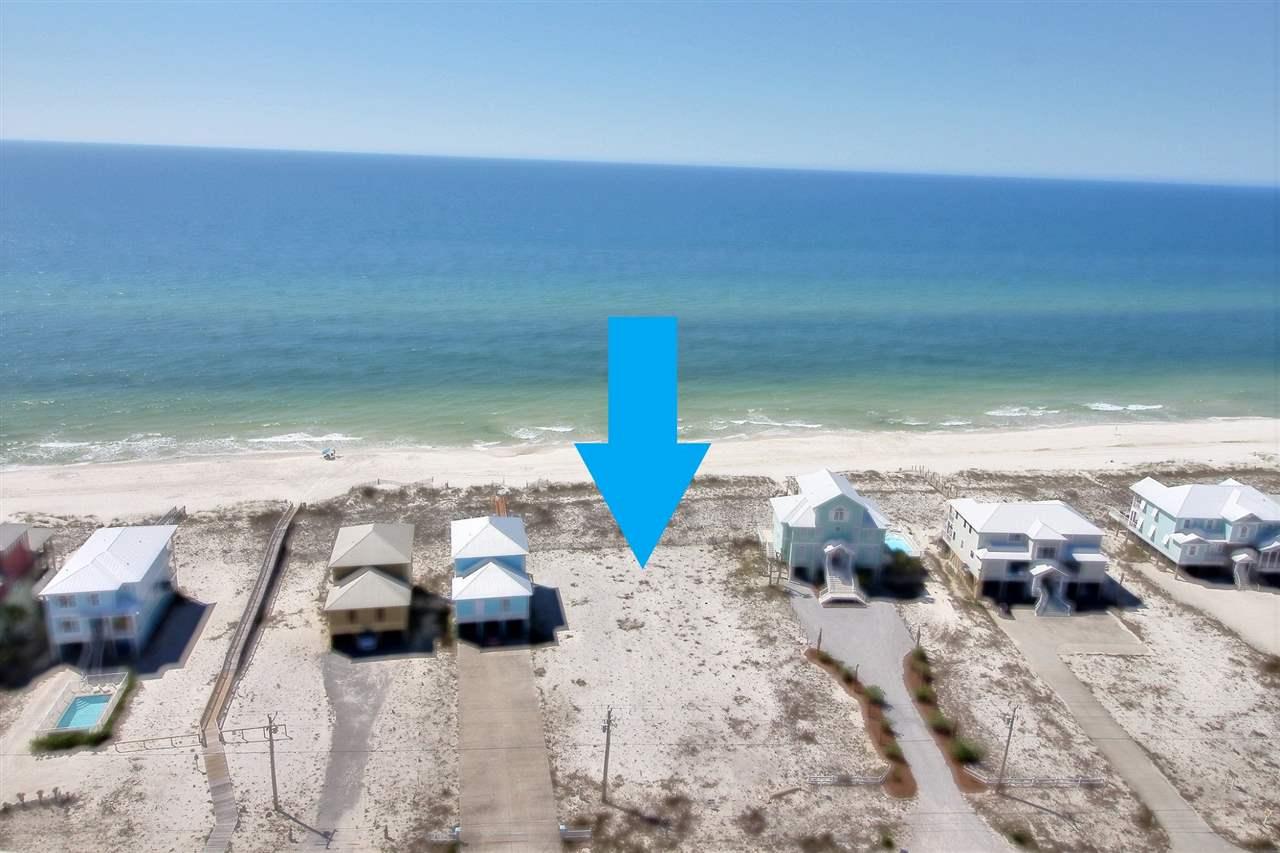 2009 Beach Blvd - Photo 1