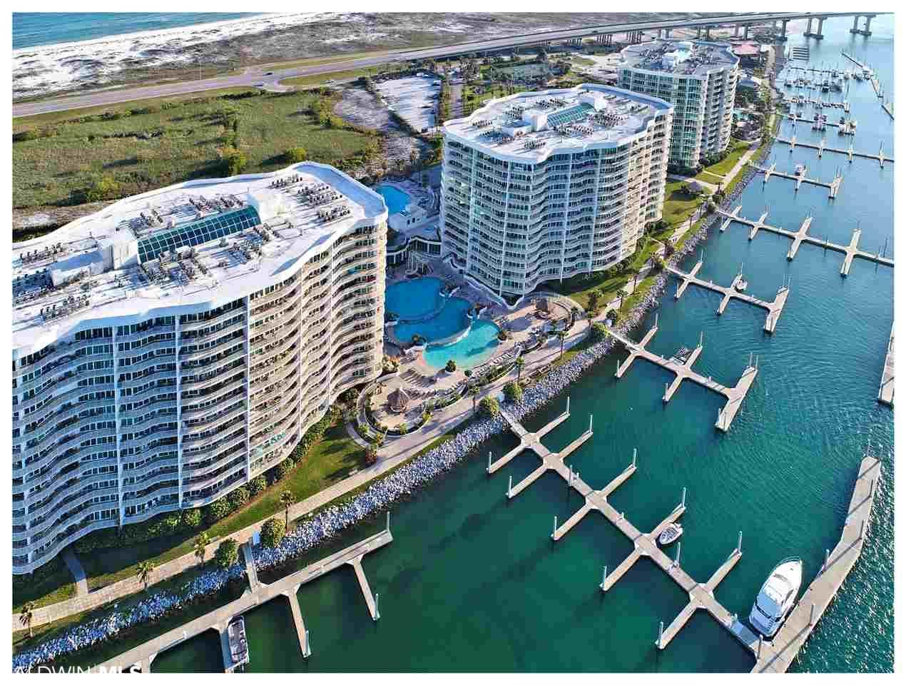 28105 Perdido Beach Blvd - Photo 1