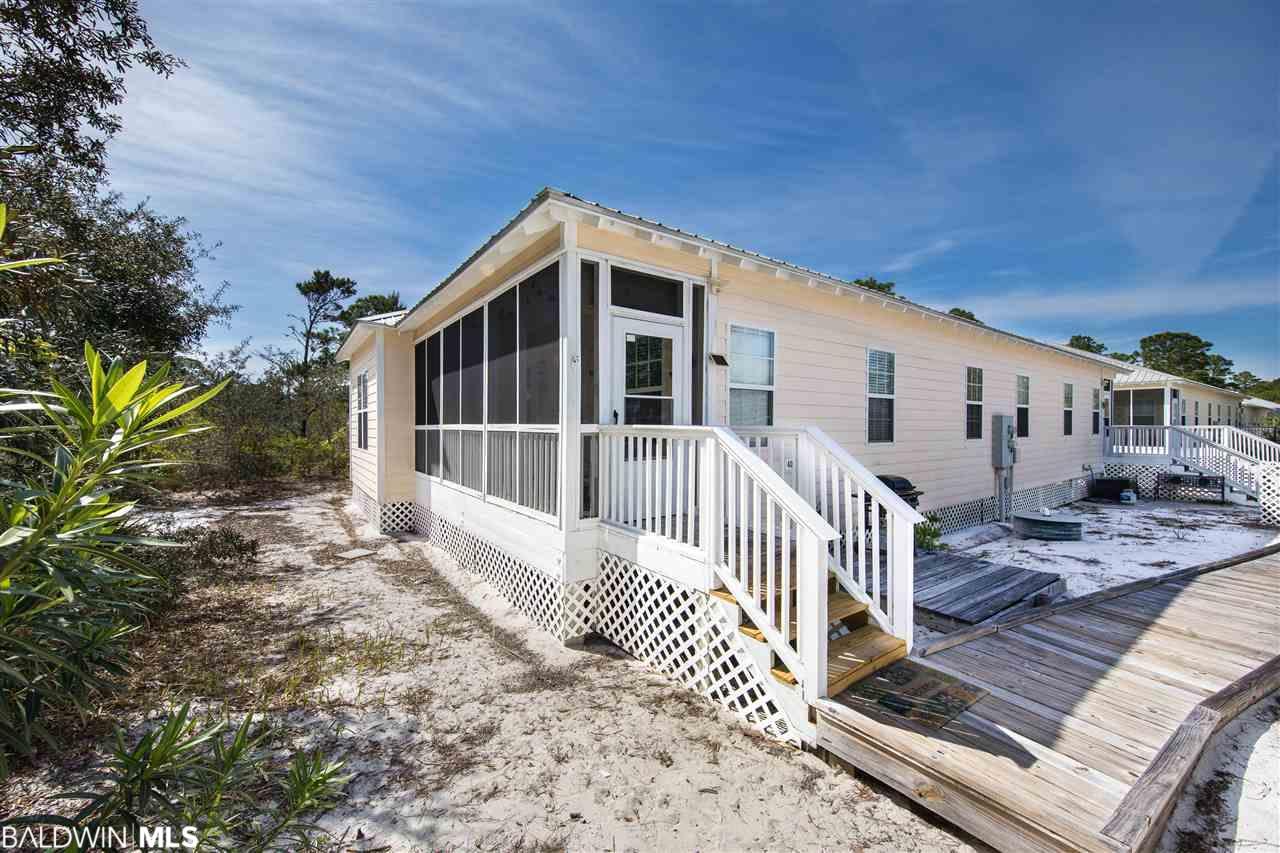 5601 Highway 180 - Photo 1