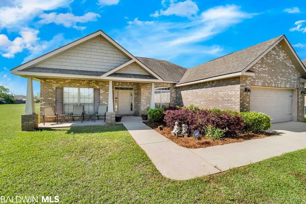 9492 Carlie Court - Photo 1