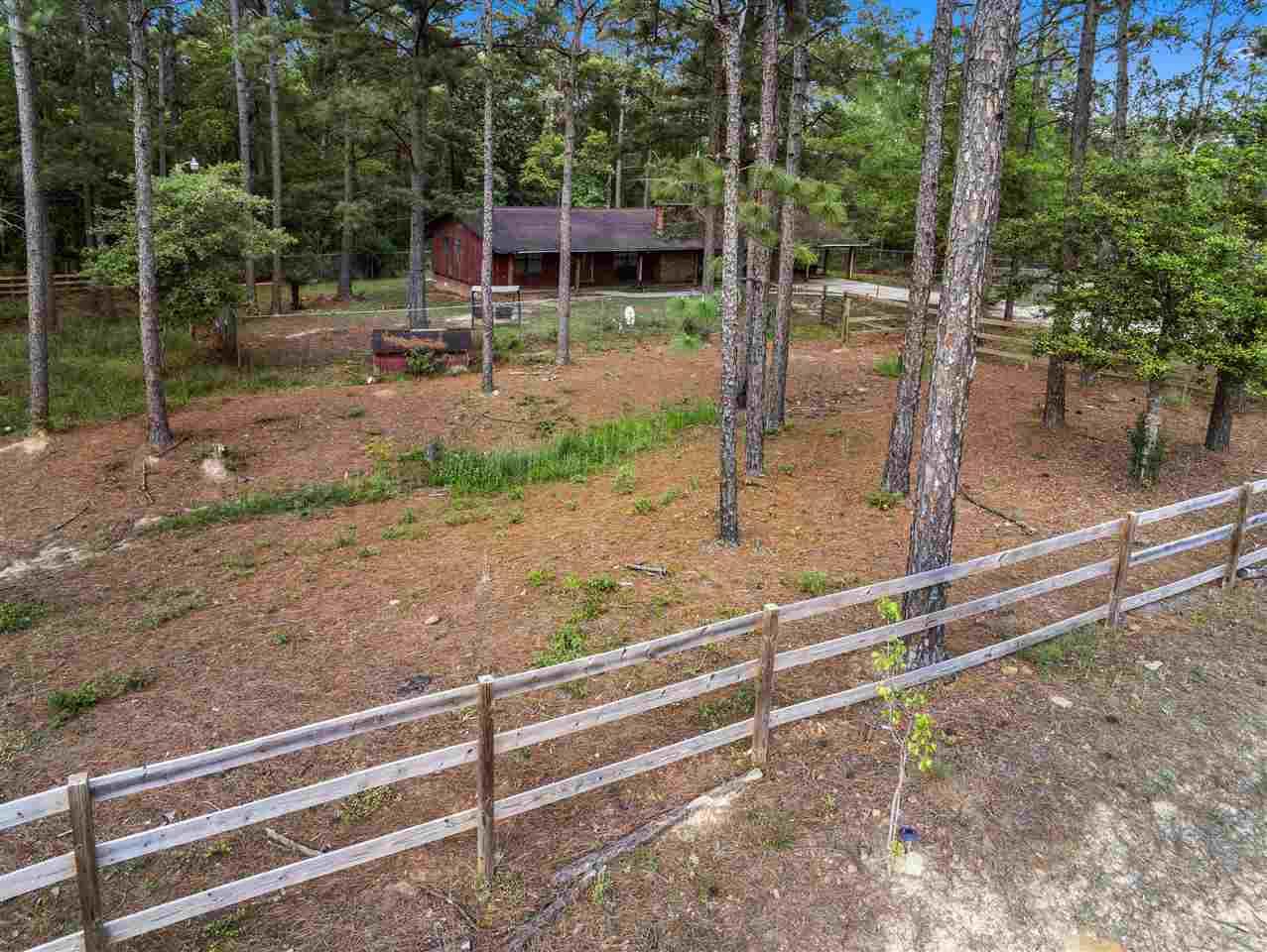 9195 Bromley Road - Photo 1