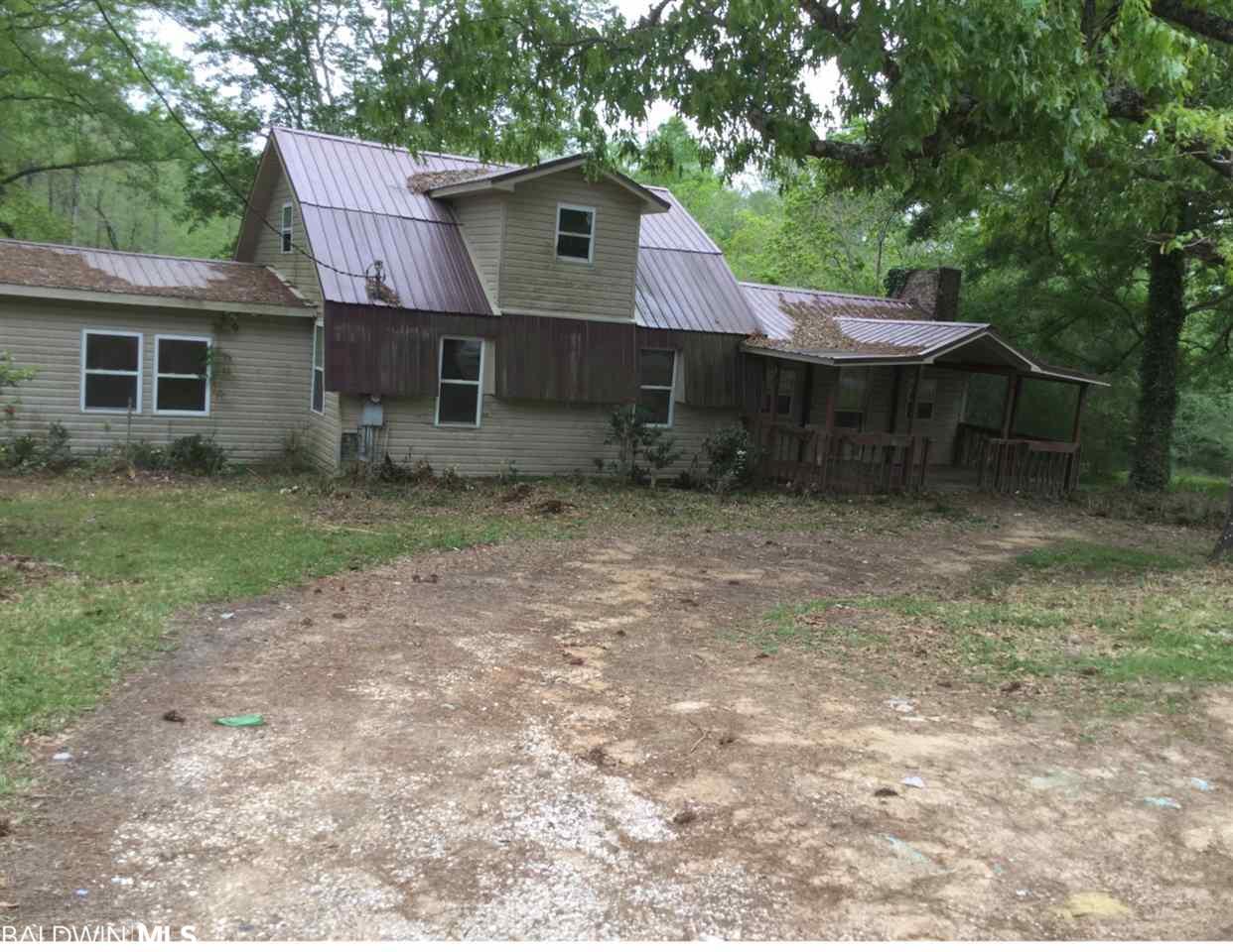 23499 Cowling Road - Photo 1