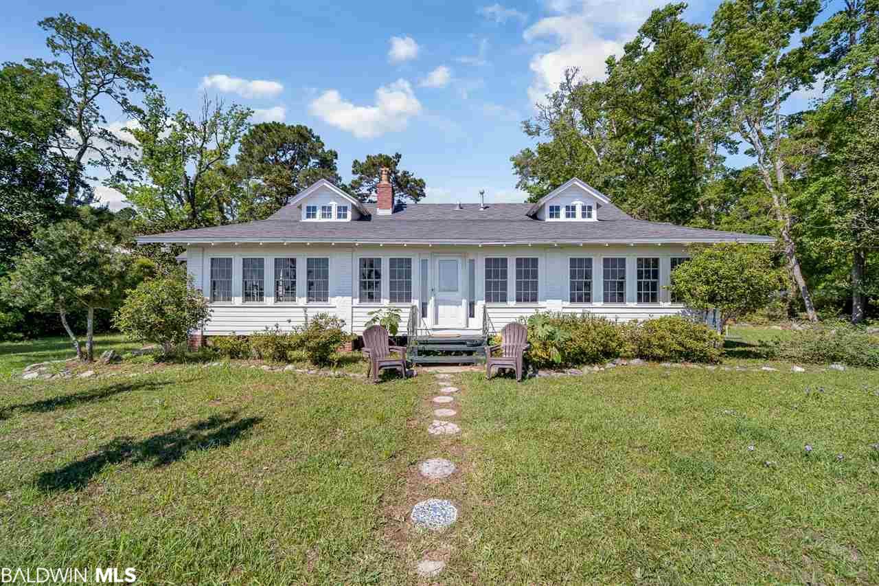 6923 Bay Road - Photo 1
