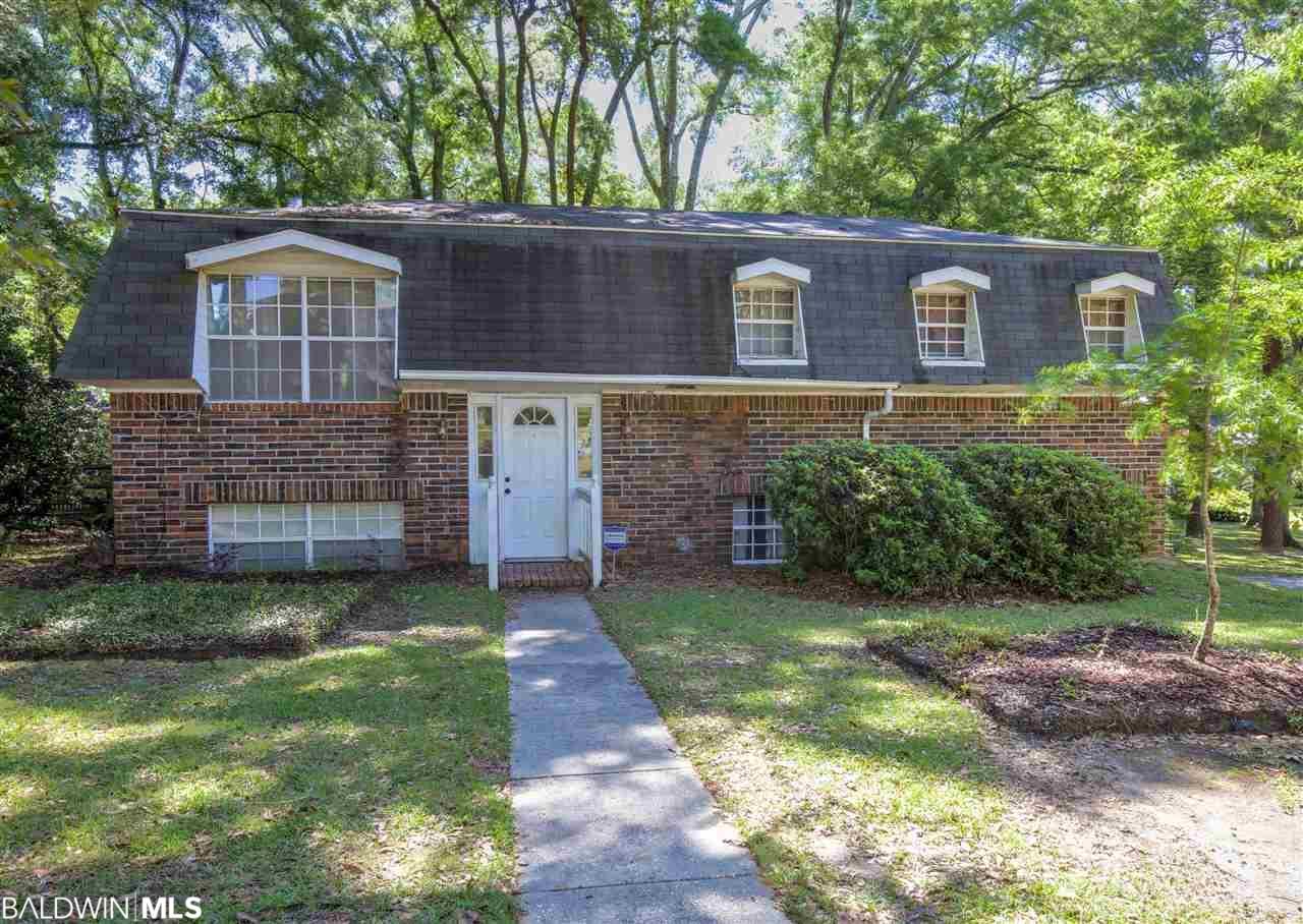106 Ronforth St - Photo 1