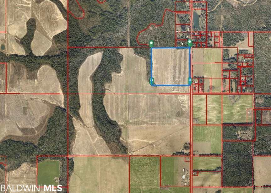 0000 County Road 91 - Photo 1