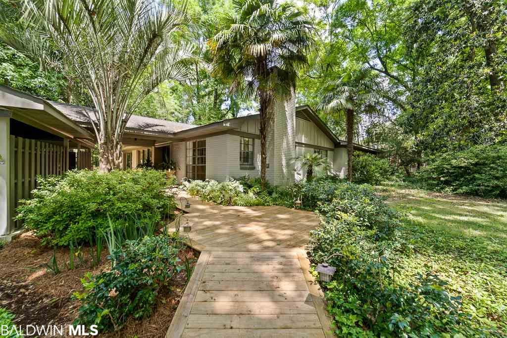 6745 Winding Brook Drive - Photo 1