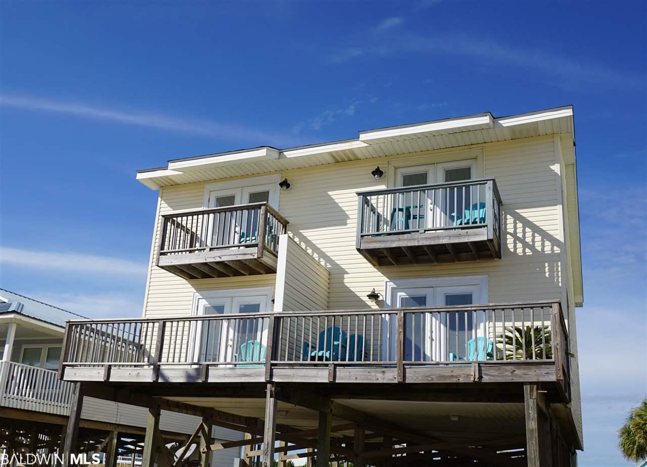 1268 B Beach Blvd - Photo 1