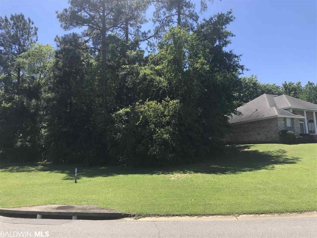 0 Lakeland Drive - Photo 1