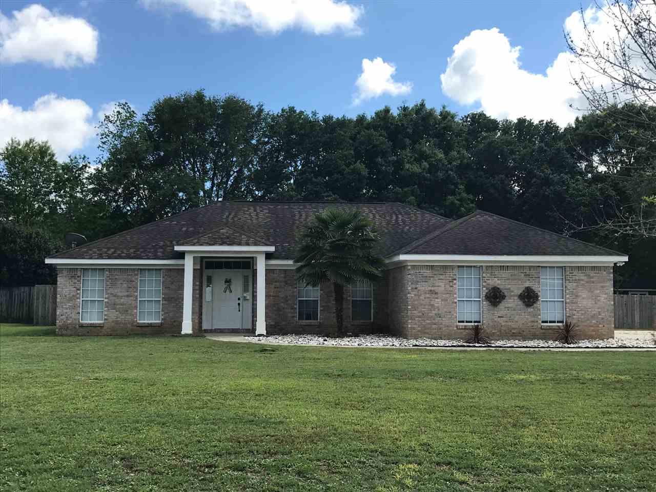 9612 Callaway Drive - Photo 1