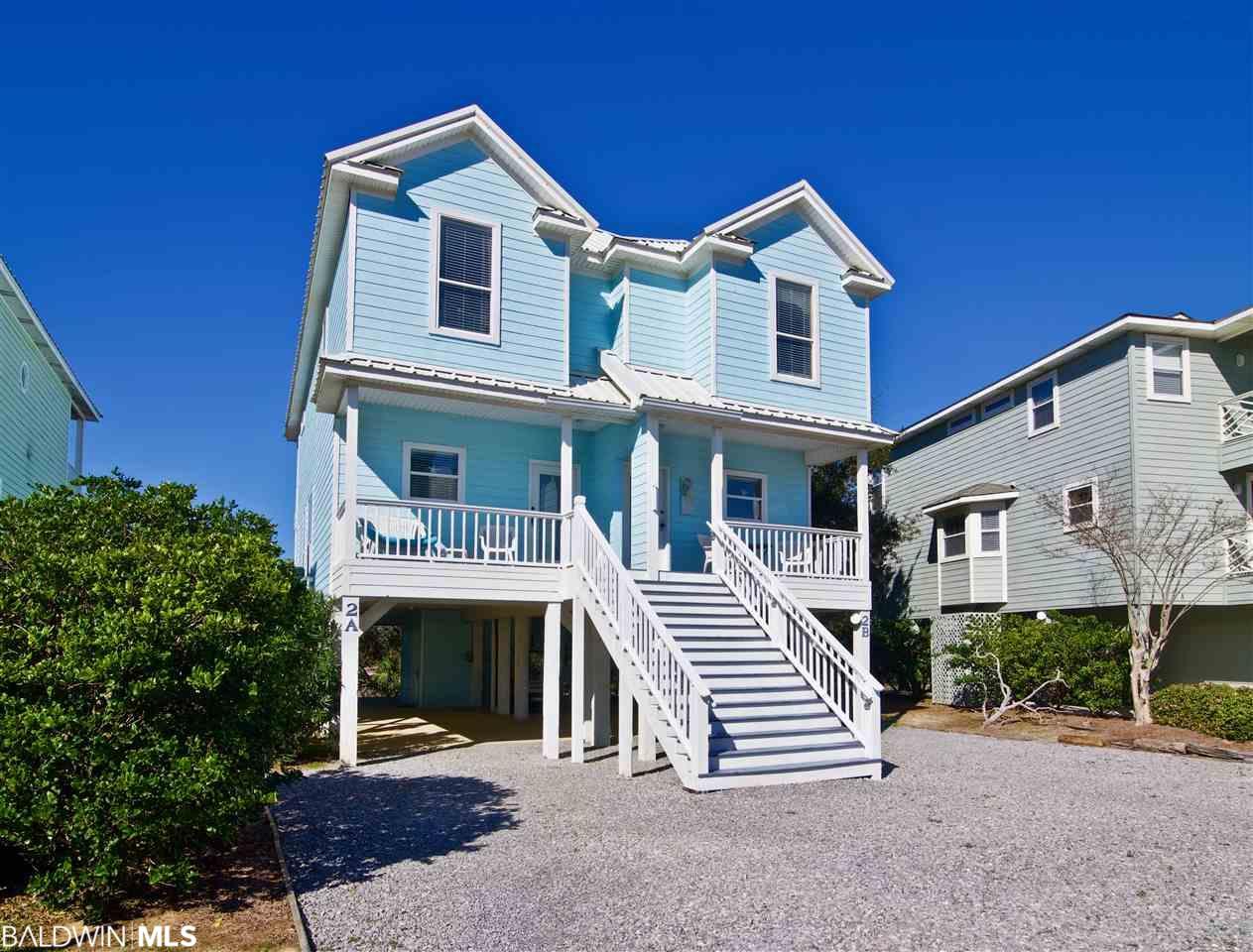 545 Plantation Road - Photo 1