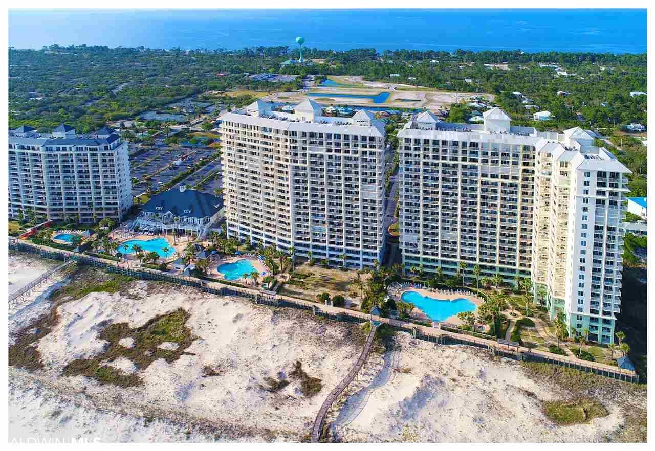 375 Beach Club Trail - Photo 1