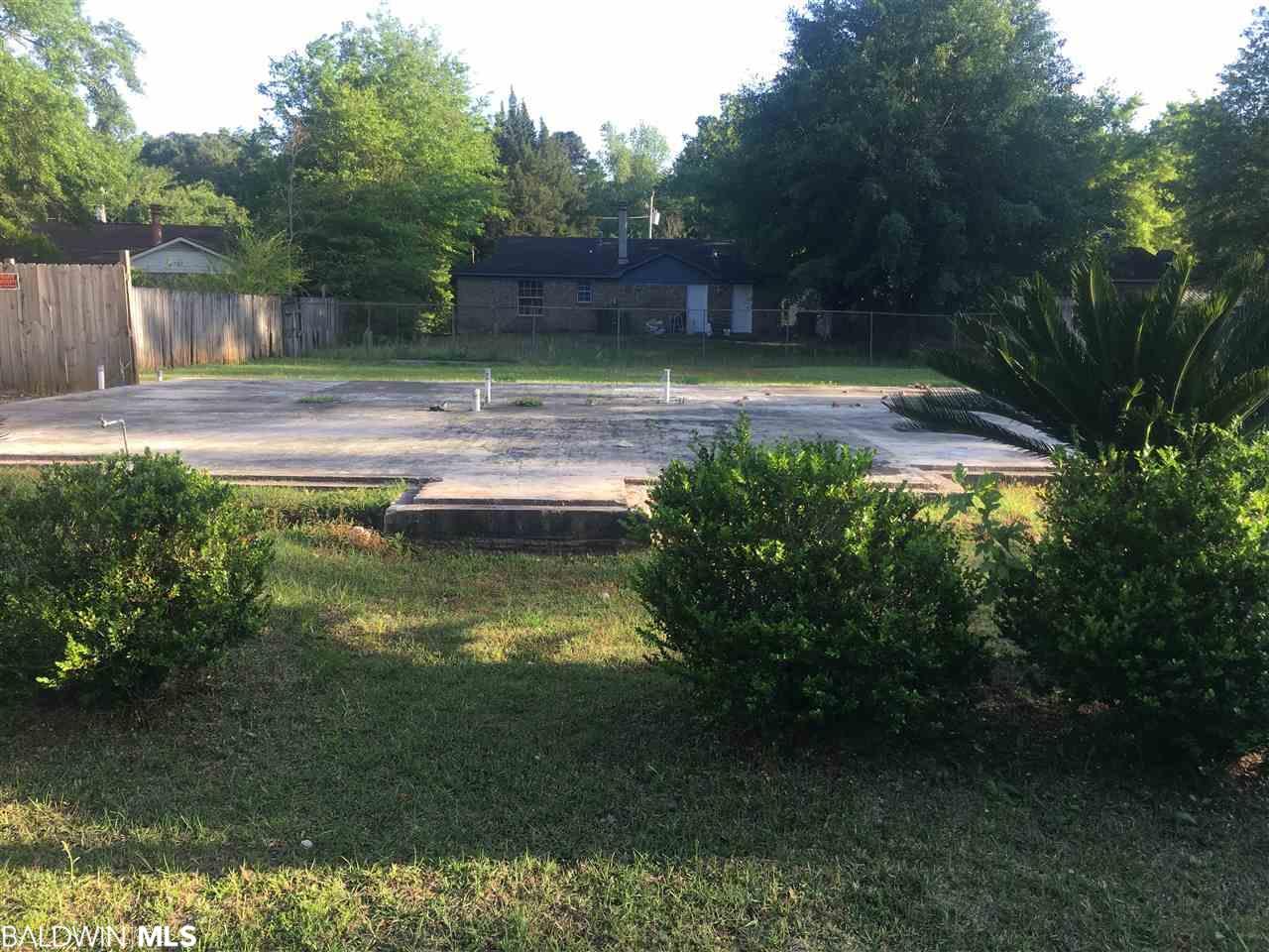 1721 Winston Drive - Photo 1