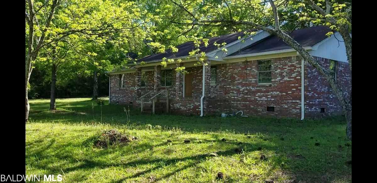 15433 Pinetreat Road - Photo 1