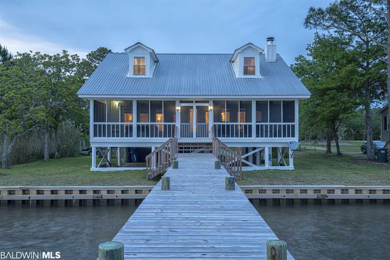 11397 County Road 1 - Photo 1