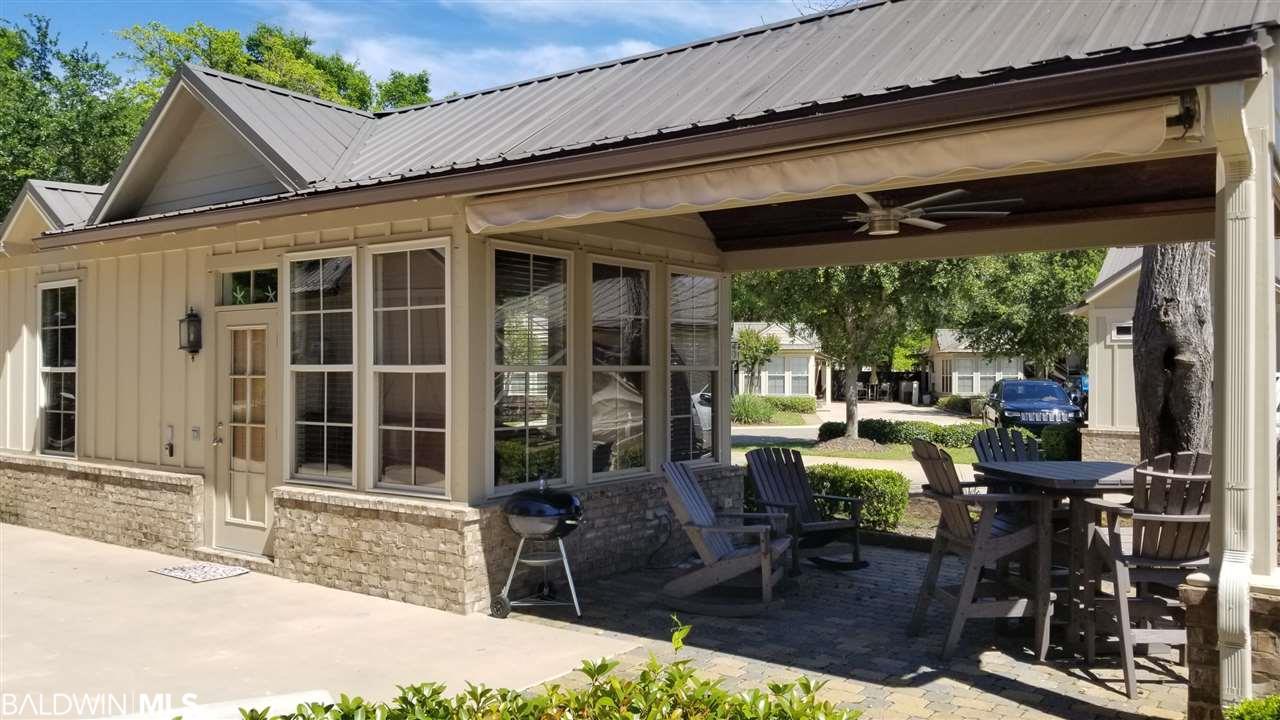 28888 Canal Road - Photo 1