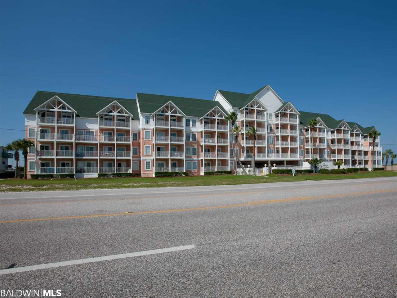 572 Beach Blvd - Photo 1